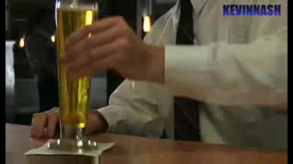 Но какво става тук ?