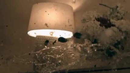 James Morrison - Broken Strings ft. Nelly Furtado