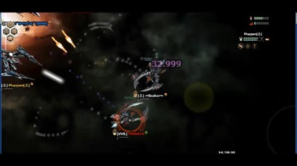 Dark orbit - 08