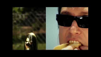 The Quest for the Golden Hot Dog Trailer : New Web Series Coming
