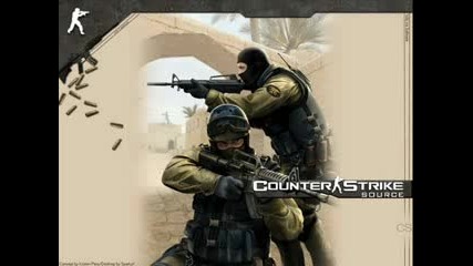The Best Cs Song Ever
