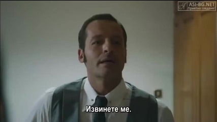 Karadayi - 40 bolum + sub