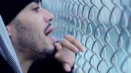 The Illz - Dreams Of Life & Beth