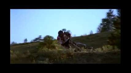 Extreme/dh The Collective - Seasons 