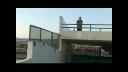 Пародия На Gta 4