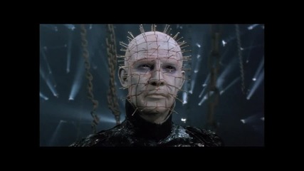 Hellraiser Ii Original Soundtrack - Hellbound and Second Sig