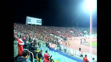 cska&bazel