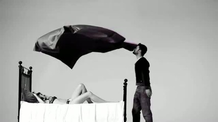 Smiley - Dream Girl [radio Killer Remix]