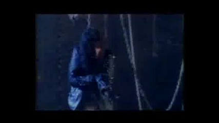 Alice Cooper - Poison ;pp