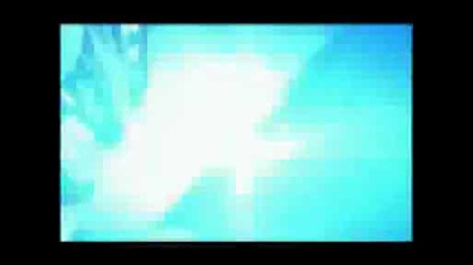 El Rostro De Anali­a - Promo 10 (con Gabriel Porras)