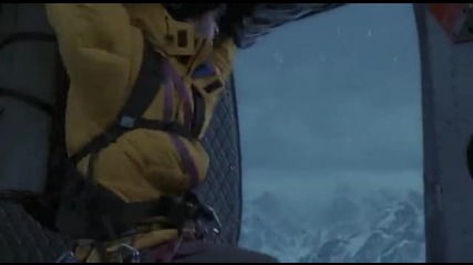 Вертикална граница (2000) Bg Audio