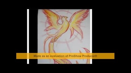 Psyhic lover- Get closer