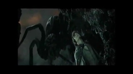 Hammerfall - Dark Wings, Dark Words