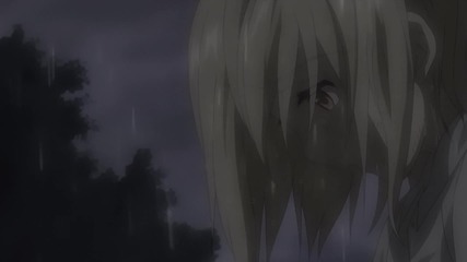 higurashi no Naku Koro ni Kai - 14 [swaggirl2002]
