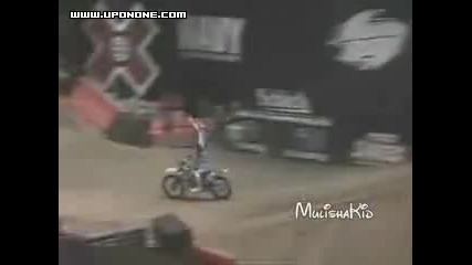 Uponone Best Trick 