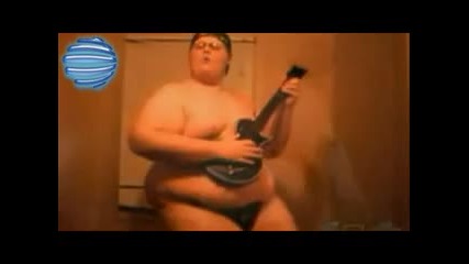 М. Калайджиев И Шишко