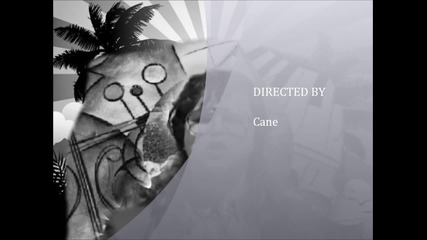 Cane Nikolovski - Oj Devojce