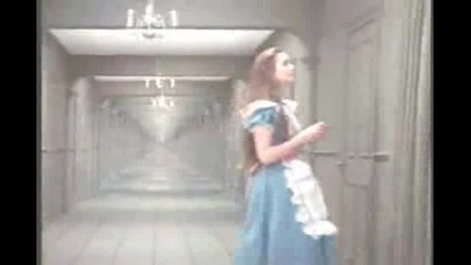 Alices Adventures In Wonderland ~ Clip 2.