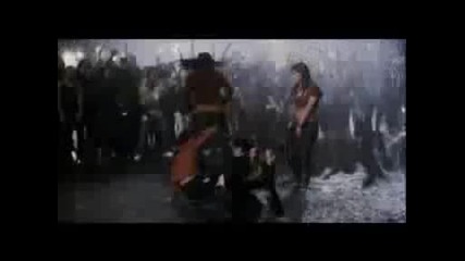 Step Up 2 The Streets - 410 & Final Dance