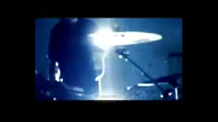 Nightrage - Scathing