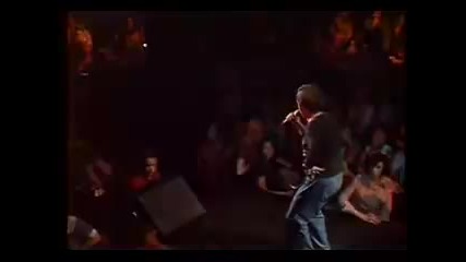 Neil Sedaka at the Midnight Special Bad Blood - Google Chrome