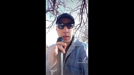 2025-02-10-120318959.mp4