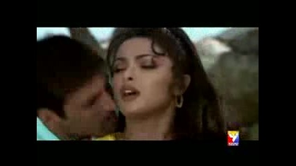 Indisko - Allah Kare Dil Na Lage Kisise.flv