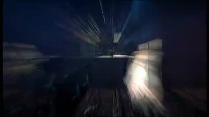 Nightwish - Wish I Had An Angel - Last moments