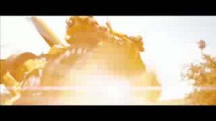 Transformers 2