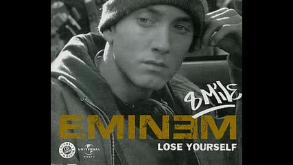 (new 2011) Eminem ft. The Game - Yourself is Afraid (dj Hustler)