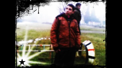 Ask Cocu 