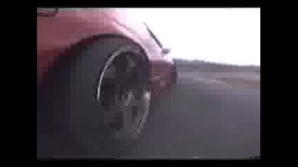 Japan Drift Compilation