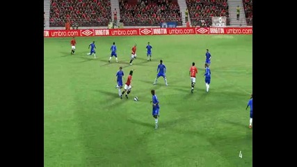 Teves vs Nugent