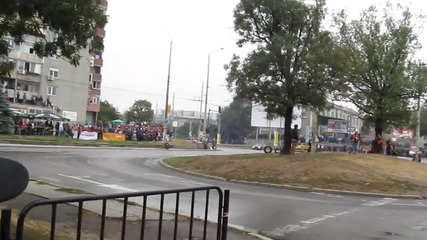 Mvi_1995
