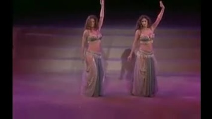 Sadie Kaya.avi Vbox7