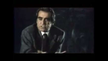 Васил Левски - Великите българи 1 of 3