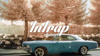 Здрав Trap •» Hedonistic Vibes - Lawra's Kingdom