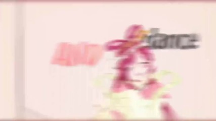C'mon C'mon // Magi [ M E P ]