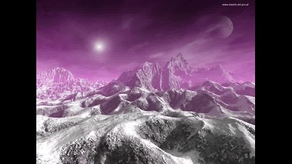 Orgasmo - Orgasmo Beats