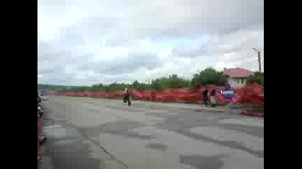 moto subor montana 2009 18