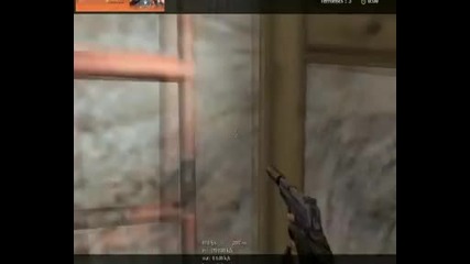 Bomb Sight