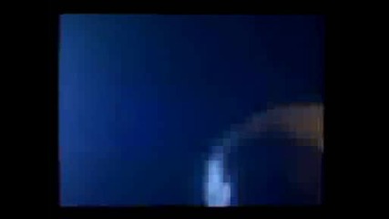 wwe Edge Titantron