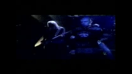 Amorphis - Against Widows