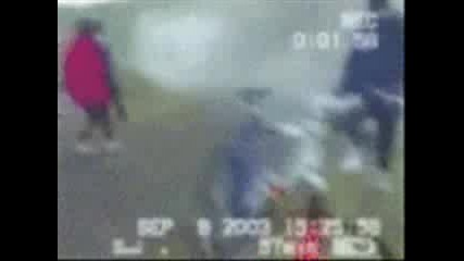 Very Funny Animated Gifs Part 7