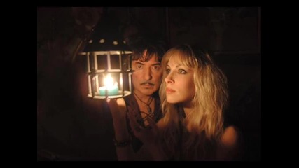 Street of Dreams ~ Blackmores Night feat. Joe Lynn Turner 