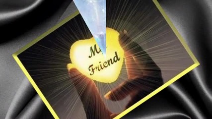 For you