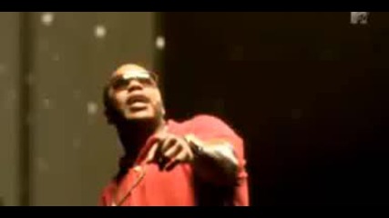 Flo Rida - Right Round