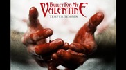 Bullet for my Valentine - Leech