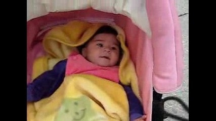 Her name is Nicol - lq lq lq