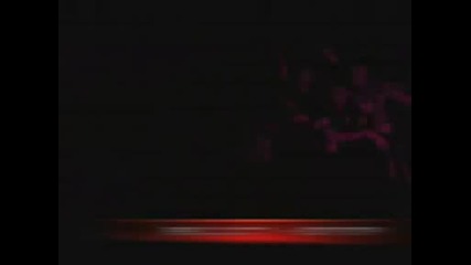 Azzido Da Bass, Boriqua Tribez, Boris S, Balthazar & Jackrock @ Red Line - Hristo Botev Hall, Sofia